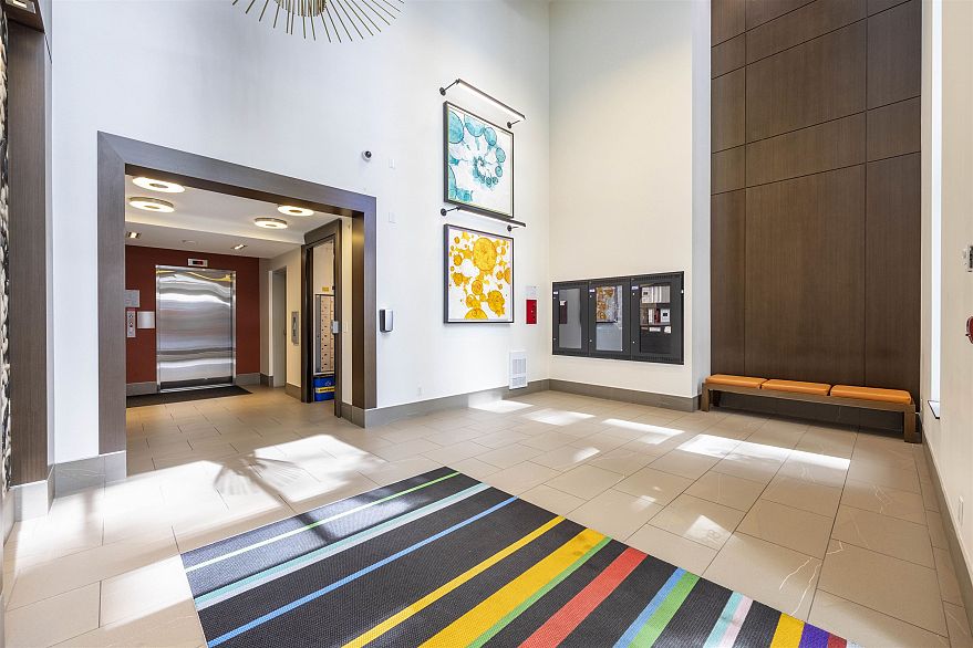 509 4818 Eldorado Mews