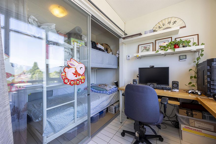 509 4818 Eldorado Mews