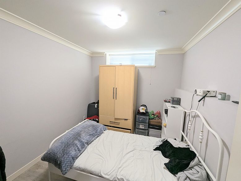 6466 Commercial Street