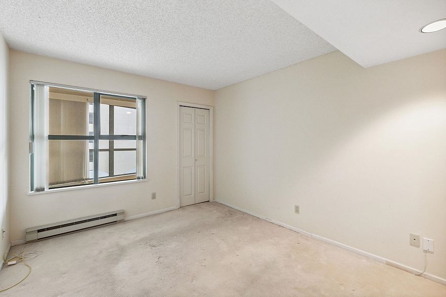 607 1188 Quebec Street