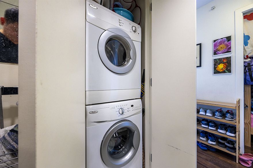 509 4818 Eldorado Mews