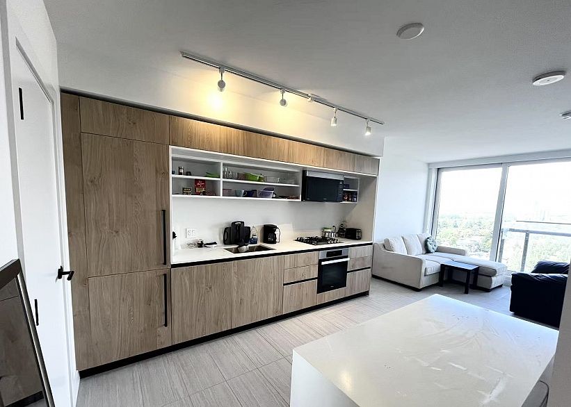 1602 5058 Joyce Street