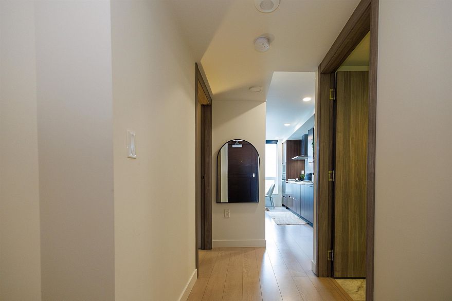 1809 455 SW Marine Drive