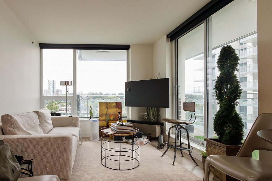 1809 455 SW Marine Drive