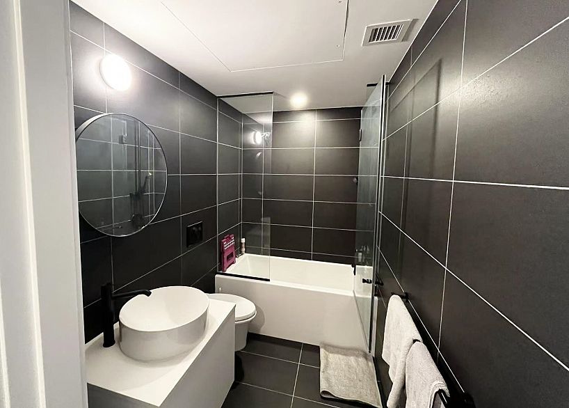 1602 5058 Joyce Street