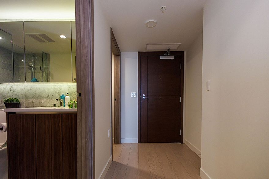 1809 455 SW Marine Drive