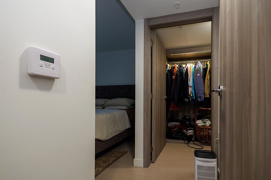 1809 455 SW Marine Drive