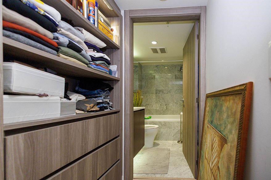 1809 455 SW Marine Drive