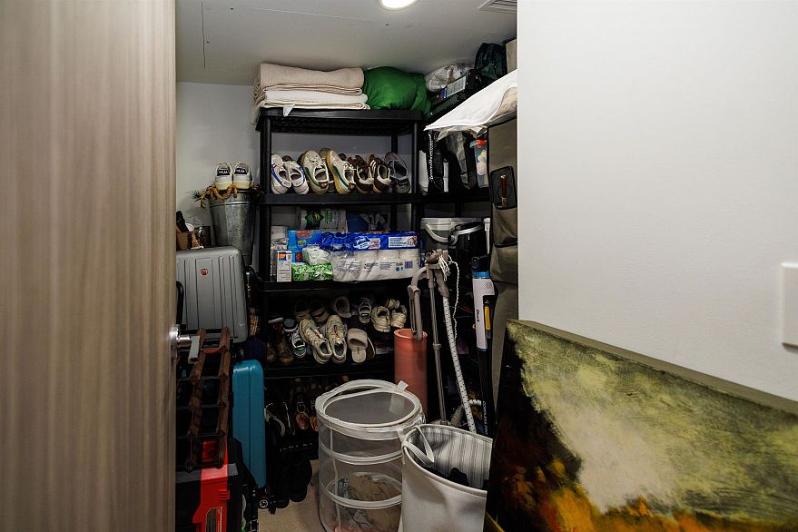 1809 455 SW Marine Drive