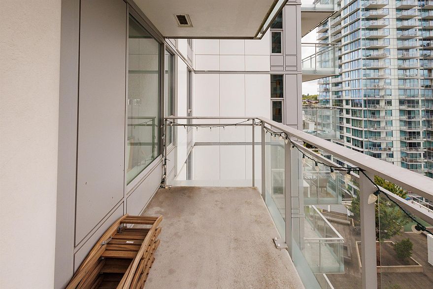 1809 455 SW Marine Drive