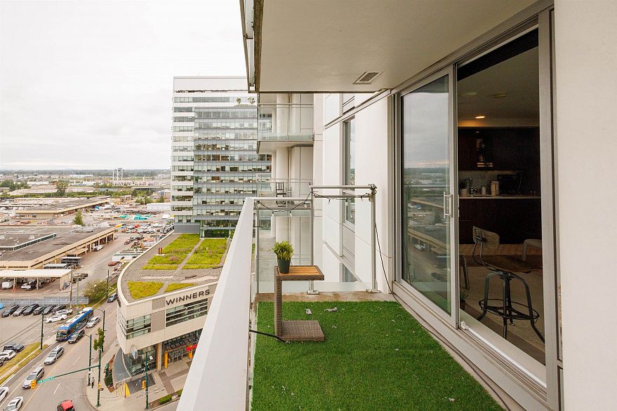 1809 455 SW Marine Drive