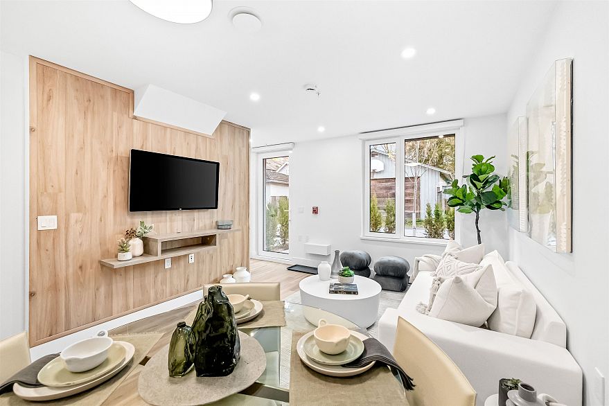 1732 Templeton Drive