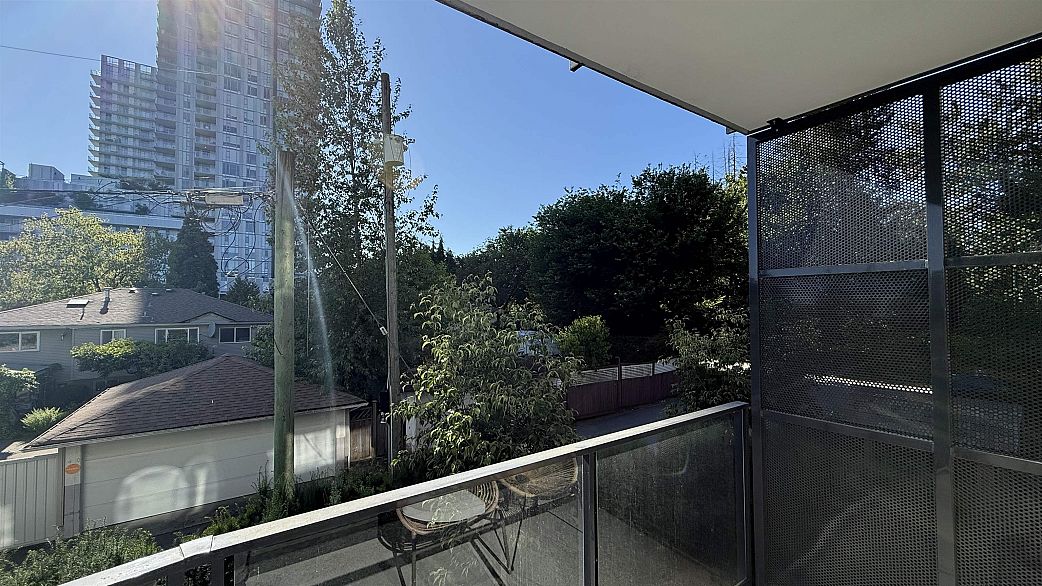 207 488 W 58th Avenue