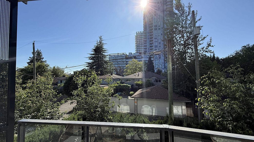 207 488 W 58th Avenue