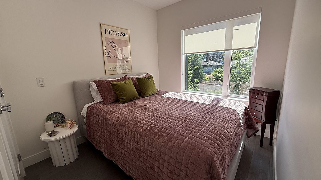 207 488 W 58th Avenue