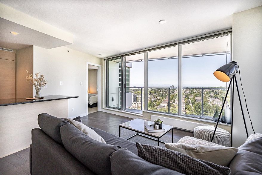 2706 488 SW Marine Drive