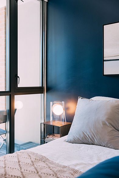 2005 788 Richards Street