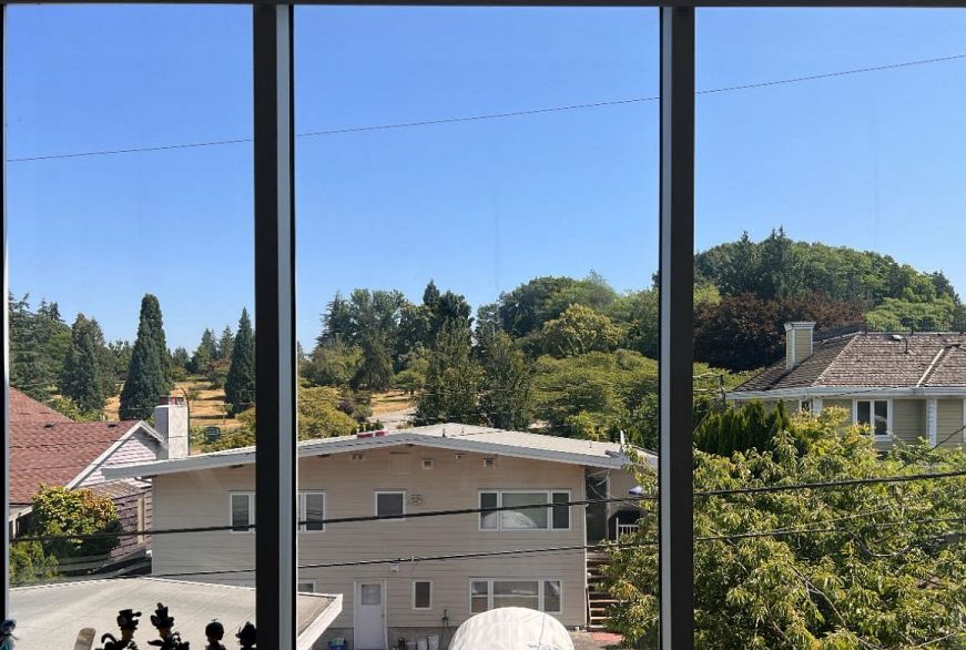 306 4988 Cambie Street