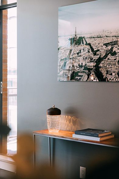 2005 788 Richards Street