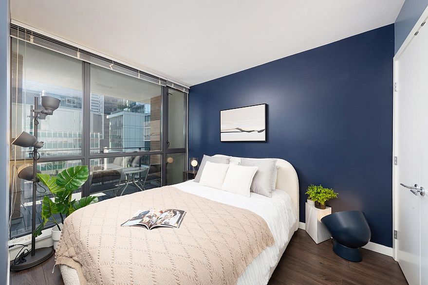 2005 788 Richards Street