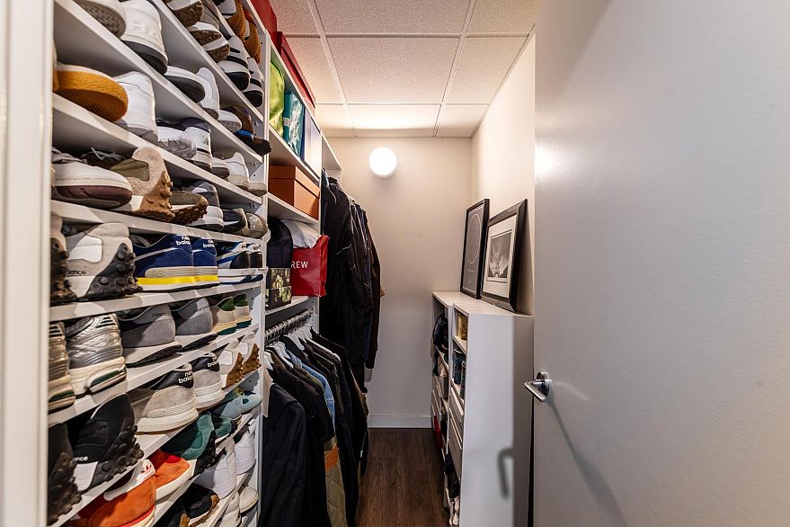 2005 788 Richards Street