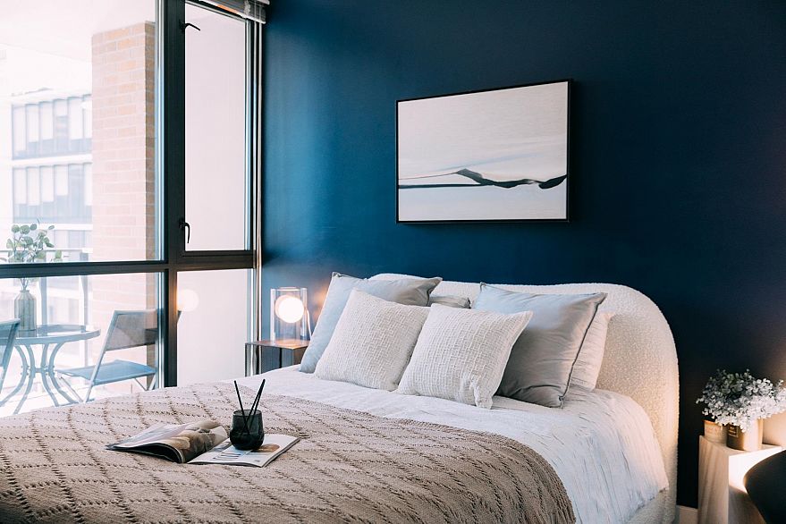 2005 788 Richards Street