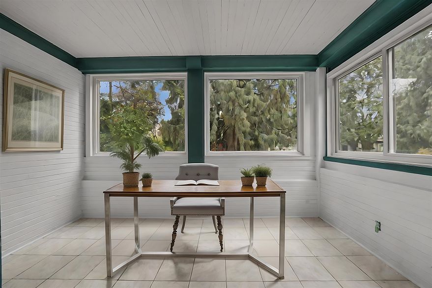 3535- 3539 W 3rd Avenue