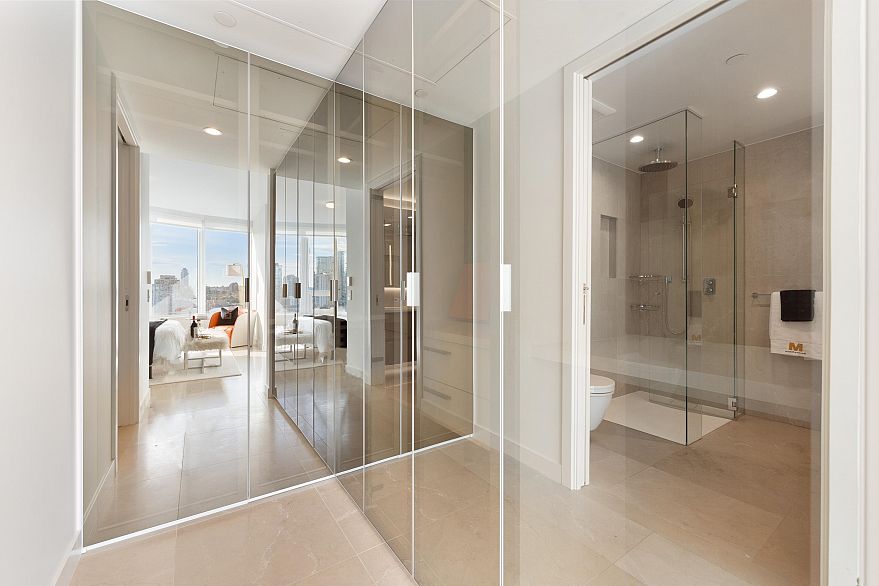 1604 885 Cambie Street