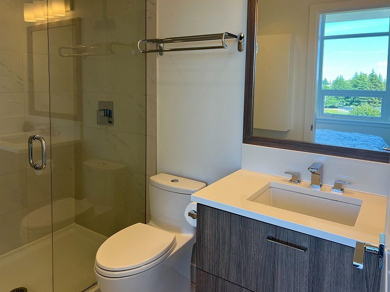 907 6383 Cambie Street