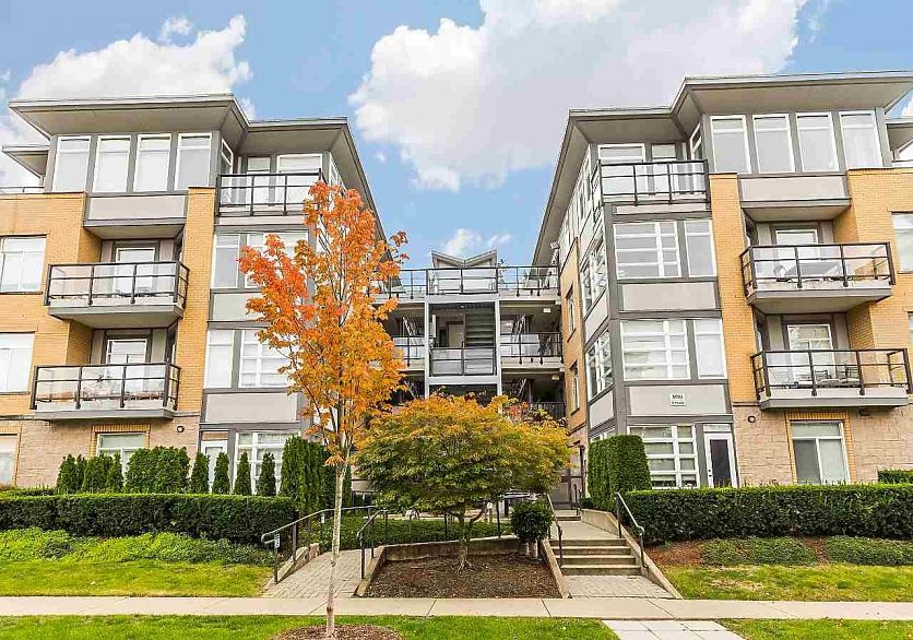 406 5692 Kings Road