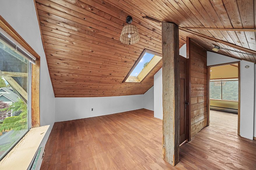 3535- 3539 W 3rd Avenue