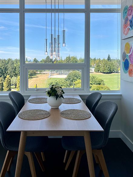 907 6383 Cambie Street