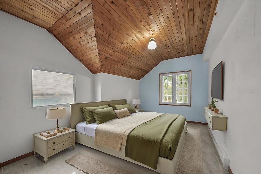 3535- 3539 W 3rd Avenue