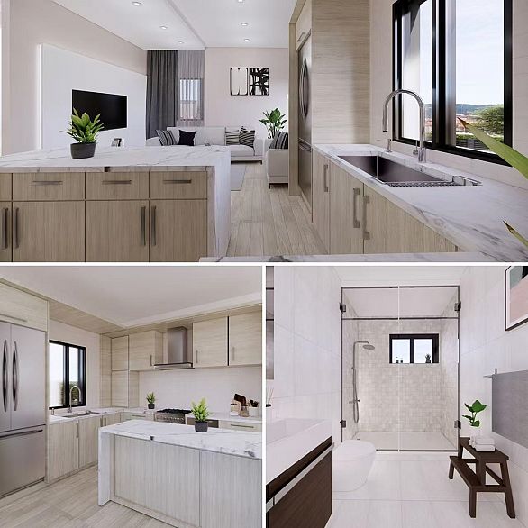 103 1406 E 18th Street