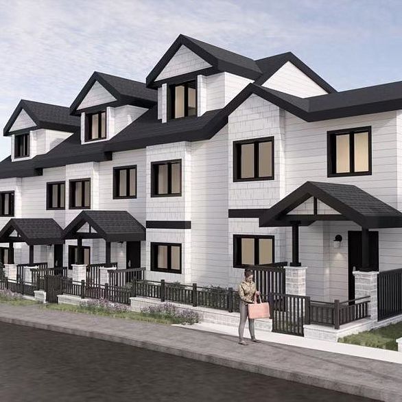 103 1406 E 18th Street