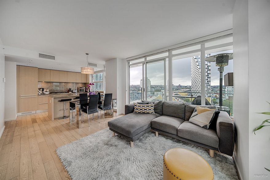 1109 1351 Continental Street