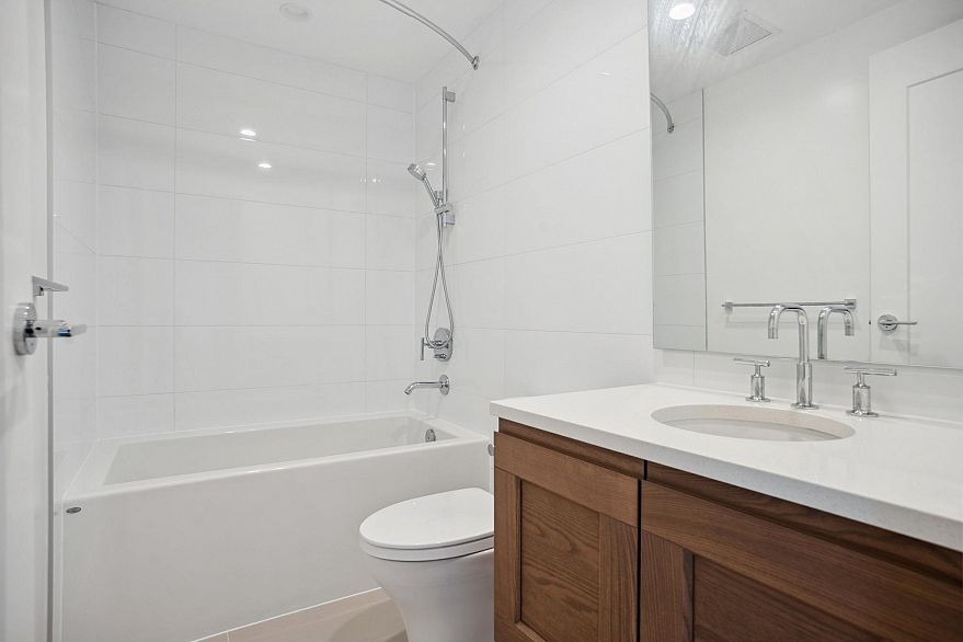 1604 5629 Birney Avenue