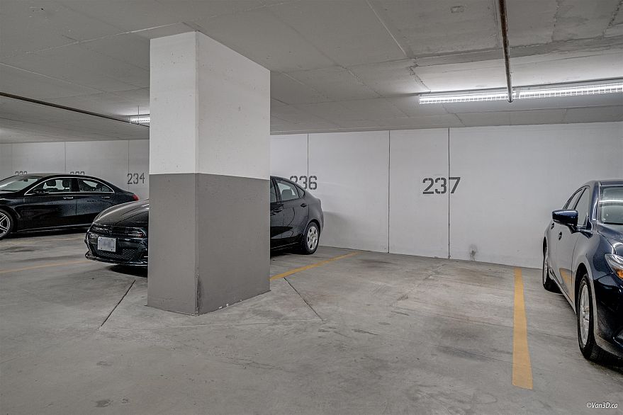 1109 1351 Continental Street