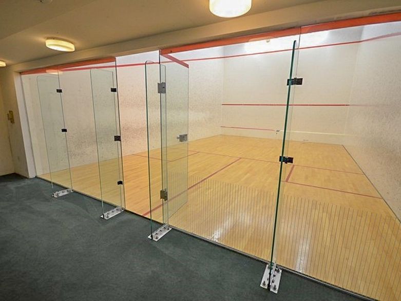 504 1488 Hornby Street