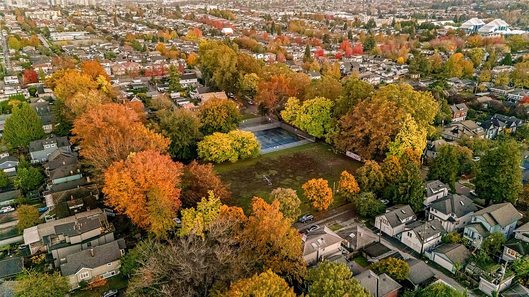 131 2250 E 1st Avenue