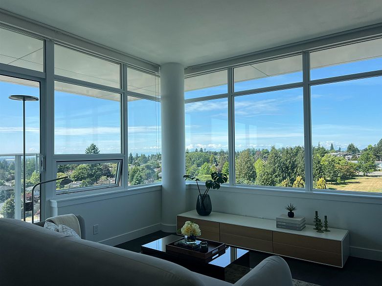 907 6383 Cambie Street