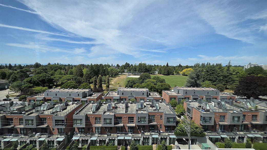 907 6383 Cambie Street