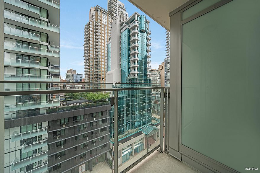 1109 1351 Continental Street