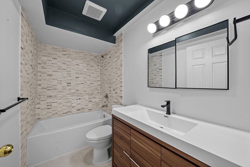 3535- 3539 W 3rd Avenue