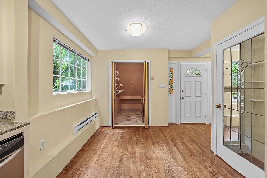 3535- 3539 W 3rd Avenue