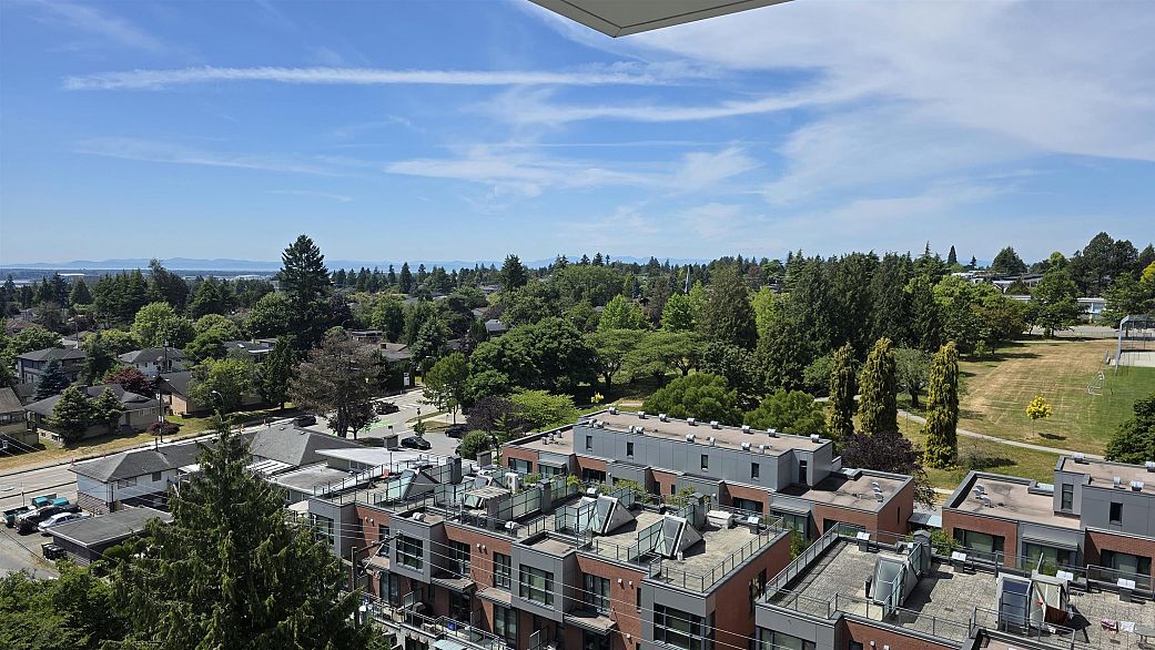 907 6383 Cambie Street