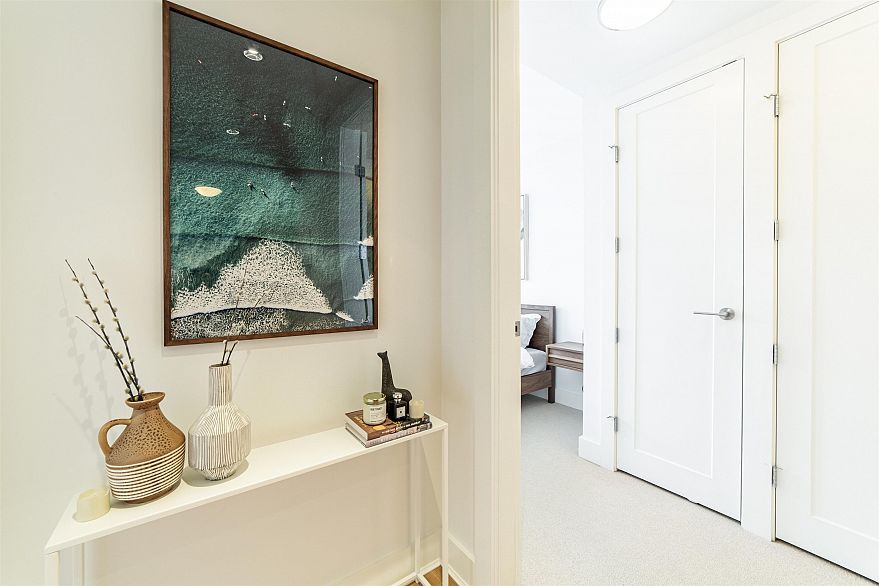 306 2128 W 40th Avenue