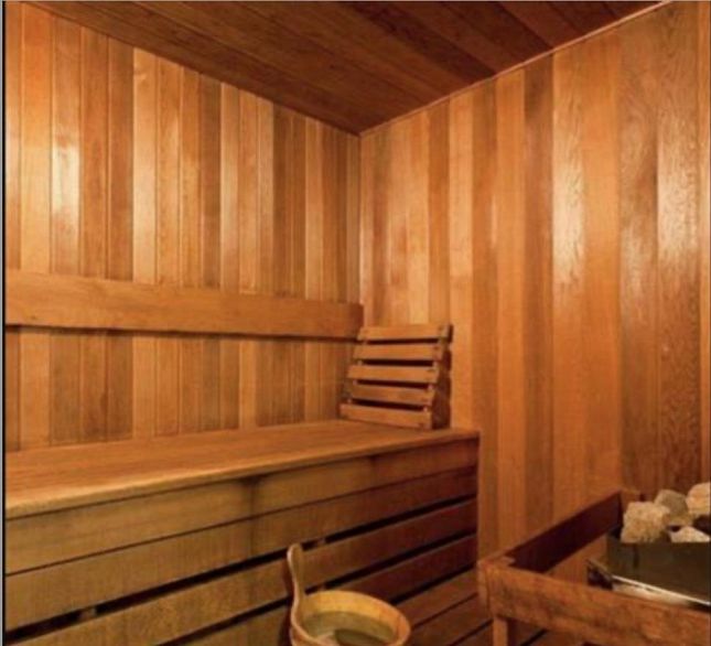 207 1889 Alberni Street