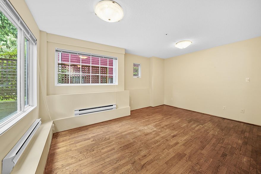 3535- 3539 W 3rd Avenue