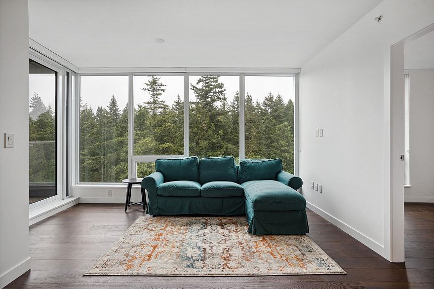 1604 5629 Birney Avenue